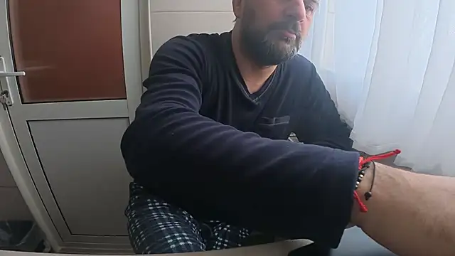 TigerOne19 online show from February 24, 6:44 am