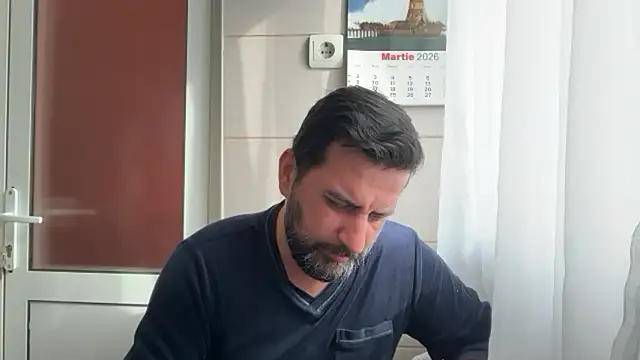 TigerOne19 online show from March 5, 8:10 am