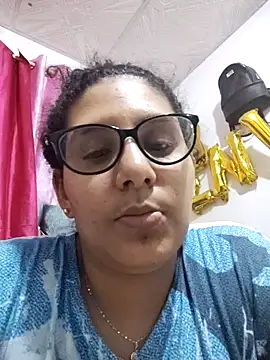 Snapshot of DanielleEvans_ chatting on January 31, 11:45 pm DanielleEvans online show from January 31, 11:45 pm