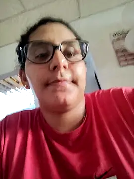 Snapshot of DanielleEvans_ chatting on February 20, 10:04 pm DanielleEvans online show from February 20, 10:04 pm