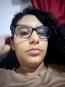 Snapshot of DanielleEvans_ chatting on February 22, 8:18 am DanielleEvans online show from February 22, 8:18 am