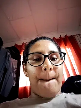 Snapshot of DanielleEvans_ chatting on February 23, 2:35 pm DanielleEvans online show from February 23, 2:35 pm