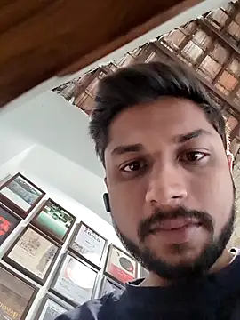  IRRESISTIBLE  online show from October 29, 10:17 am