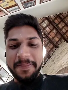 Snapshot of _IRRESISTIBLE_ chatting on October 30, 10:38 am IRRESISTIBLE online show from October 30, 10:38 am