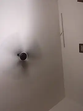 Snapshot of _IRRESISTIBLE_ chatting on November 8, 6:18 pm IRRESISTIBLE online show from November 8, 6:18 pm