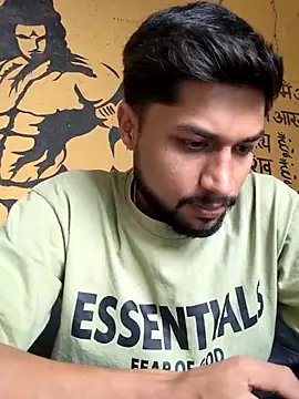 Snapshot of _IRRESISTIBLE_ chatting on November 15, 7:27 am IRRESISTIBLE online show from November 15, 7:27 am