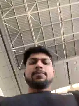  IRRESISTIBLE  online show from March 11, 2:50 am