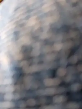  IRRESISTIBLE  online show from April 9, 10:53 am