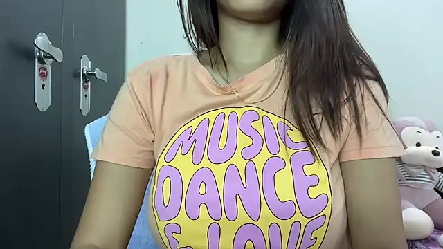 Snapshot of riya_stream chatting on March 4, 5:13 pm riya stream online show from March 4, 5:13 pm
