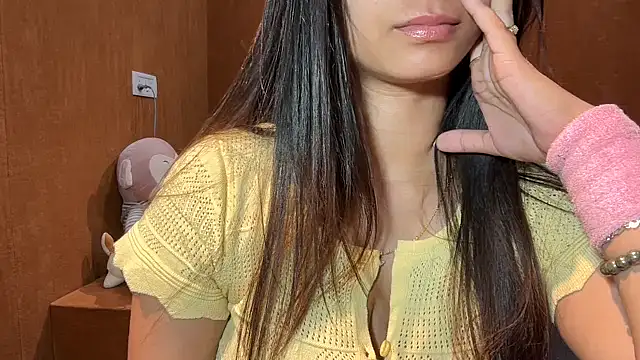 Snapshot of riya_stream chatting on September 18, 3:36 pm riya stream online show from September 18, 3:36 pm