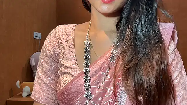 Snapshot of riya_stream chatting on September 29, 4:56 pm riya stream online show from September 29, 4:56 pm