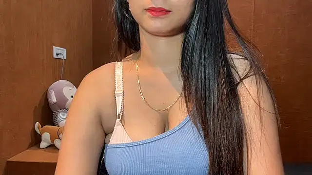 Snapshot of riya_stream chatting on October 4, 3:21 pm riya stream online show from October 4, 3:21 pm