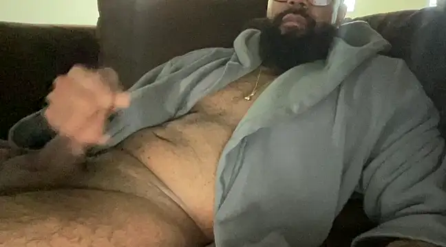 waveonce- online show from March 1, 5:27 pm