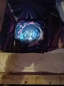 cockycummer online show from February 28, 2:40 pm