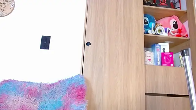 Natalia juice online show from March 21, 8:19 am