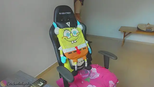 Snapshot of Kim_Wexler chatting on December 12, 9:58 pm Kim Wexler online show from December 12, 9:58 pm