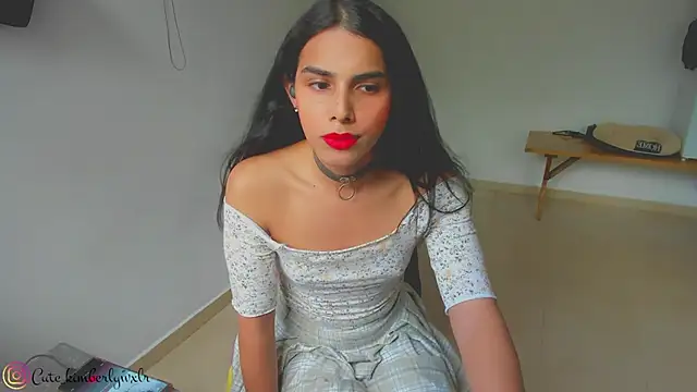 Snapshot of Kim_Wexler chatting on January 10, 8:48 pm Kim Wexler online show from January 10, 8:48 pm