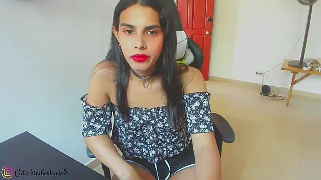 Snapshot of Kim_Wexler chatting on January 30, 7:15 pm Kim Wexler online show from January 30, 7:15 pm