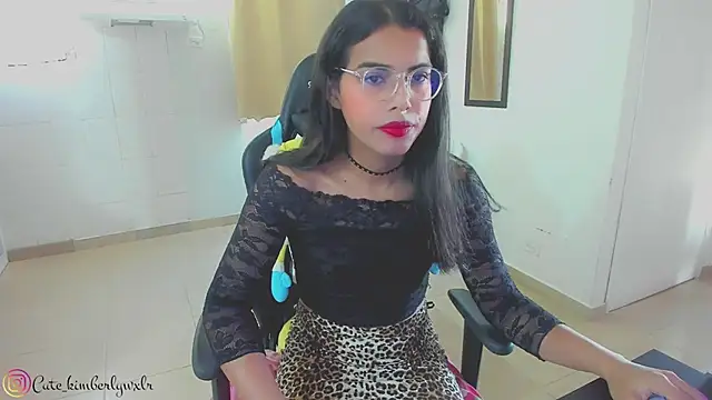 Snapshot of Kim_Wexler chatting on February 23, 10:53 pm Kim Wexler online show from February 23, 10:53 pm