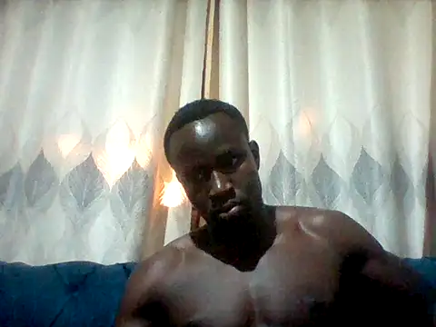 mclntz bbc online show from January 15, 8:41 am