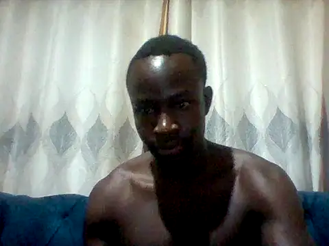 mclntz bbc online show from January 16, 12:14 am