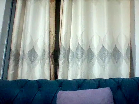 mclntz bbc online show from February 7, 1:42 am