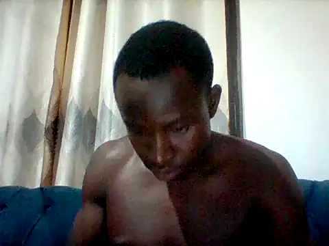 mclntz bbc online show from February 28, 2:18 pm