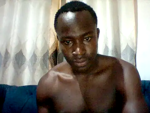 mclntz bbc online show from May 2, 1:43 am