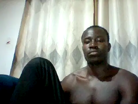 Snapshot of mclntz_bbc chatting on June 18, 11:53 pm mclntz bbc online show from June 18, 11:53 pm