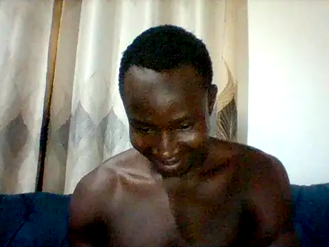 Snapshot of mclntz_bbc chatting on June 19, 3:49 pm mclntz bbc online show from June 19, 3:49 pm