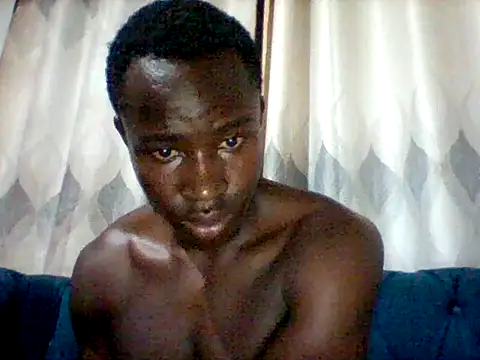Snapshot of mclntz_bbc chatting on June 23, 2:26 pm mclntz bbc online show from June 23, 2:26 pm