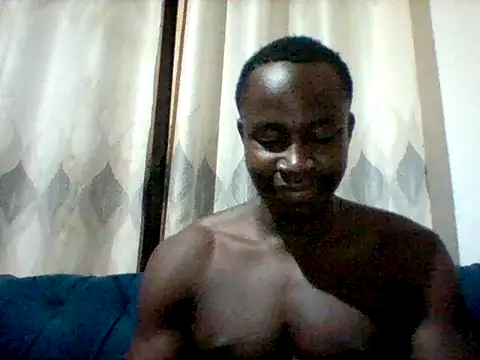 Snapshot of mclntz_bbc chatting on June 30, 1:39 am mclntz bbc online show from June 30, 1:39 am