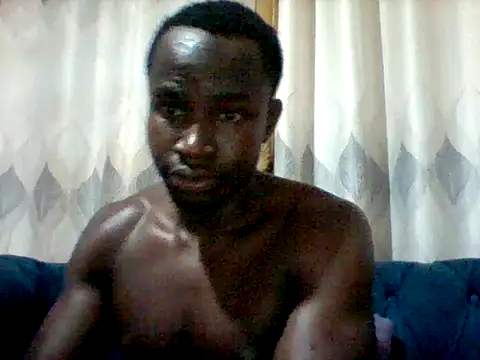 Snapshot of mclntz_bbc chatting on July 1, 2:07 pm mclntz bbc online show from July 1, 2:07 pm