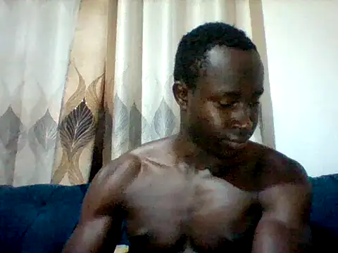 Snapshot of mclntz_bbc chatting on July 7, 12:53 pm mclntz bbc online show from July 7, 12:53 pm