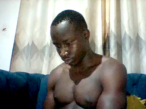 Snapshot of mclntz_bbc chatting on July 12, 7:16 pm mclntz bbc online show from July 12, 7:16 pm
