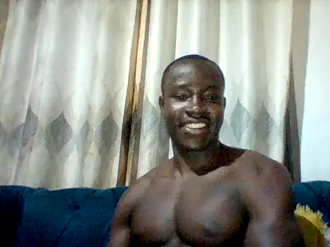 Snapshot of mclntz_bbc chatting on July 13, 6:44 pm mclntz bbc online show from July 13, 6:44 pm
