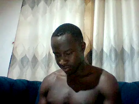 Snapshot of mclntz_bbc chatting on July 21, 1:13 pm mclntz bbc online show from July 21, 1:13 pm