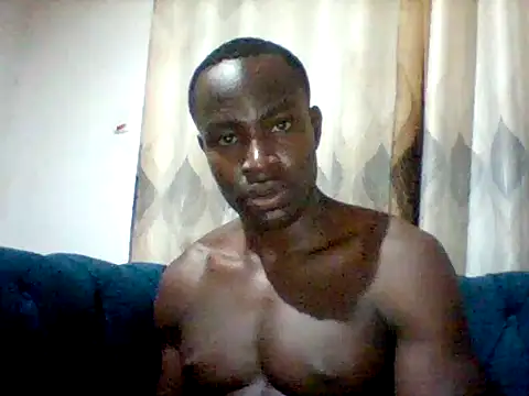 Snapshot of mclntz_bbc chatting on July 22, 5:49 pm mclntz bbc online show from July 22, 5:49 pm