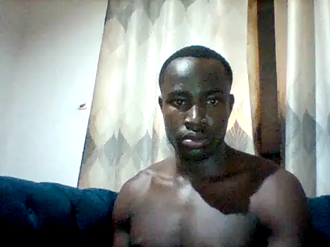 Snapshot of mclntz_bbc chatting on July 29, 12:36 pm mclntz bbc online show from July 29, 12:36 pm