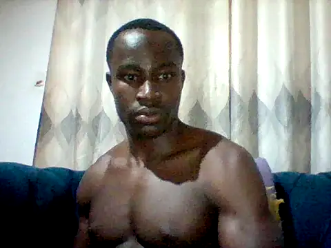 Snapshot of mclntz_bbc chatting on July 31, 8:41 pm mclntz bbc online show from July 31, 8:41 pm