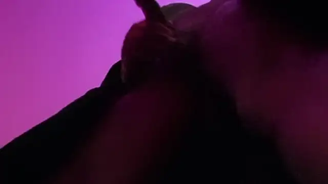 Snapshot of sexmadshyguy chatting on October 22, 2:12 am sexmadshyguy online show from October 22, 2:12 am