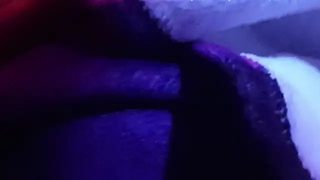 Snapshot of sexmadshyguy chatting on November 20, 7:19 am sexmadshyguy online show from November 20, 7:19 am