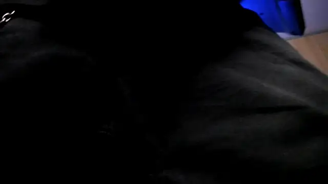 Samuel Suarez online show from September 28, 2:06 am