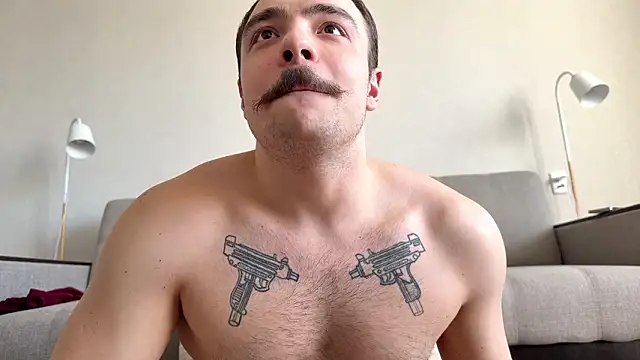 Love plat1na online show from March 14, 11:04 am