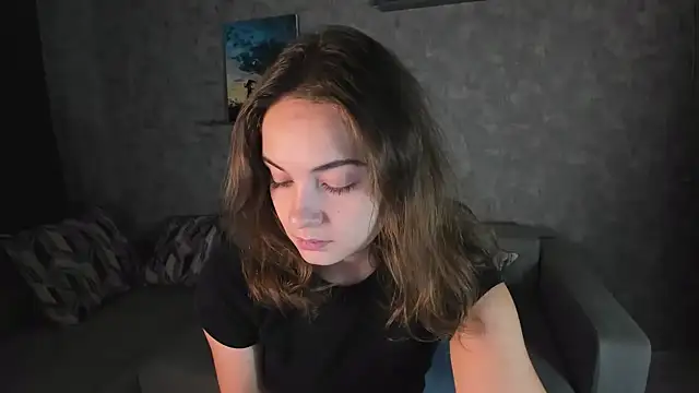 Snapshot of KristinaLoison chatting on November 26, 1:12 pm KristinaLoison online show from November 26, 1:12 pm