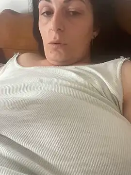 Snapshot of Mary_Hot_ chatting on September 24, 1:47 pm Mary Hot online show from September 24, 1:47 pm