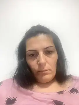 Snapshot of Mary_Hot_ chatting on September 26, 7:18 pm Mary Hot online show from September 26, 7:18 pm