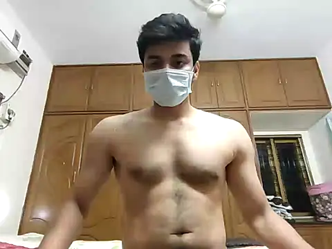 Snapshot of sukku3 chatting on February 5, 3:09 pm sukku3 online show from February 5, 3:09 pm