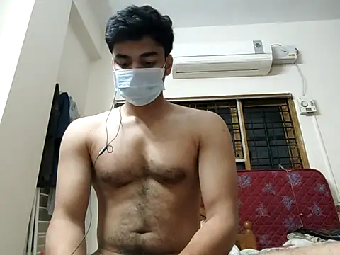 Snapshot of sukku3 chatting on March 2, 12:54 pm sukku3 online show from March 2, 12:54 pm