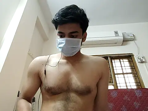 Snapshot of sukku3 chatting on March 16, 6:20 am sukku3 online show from March 16, 6:20 am